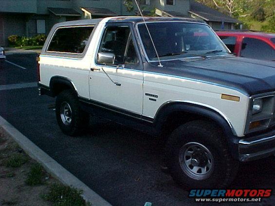 bronco-5.jpg MY BRONCO WHEN I FIRST BOUGHT IT