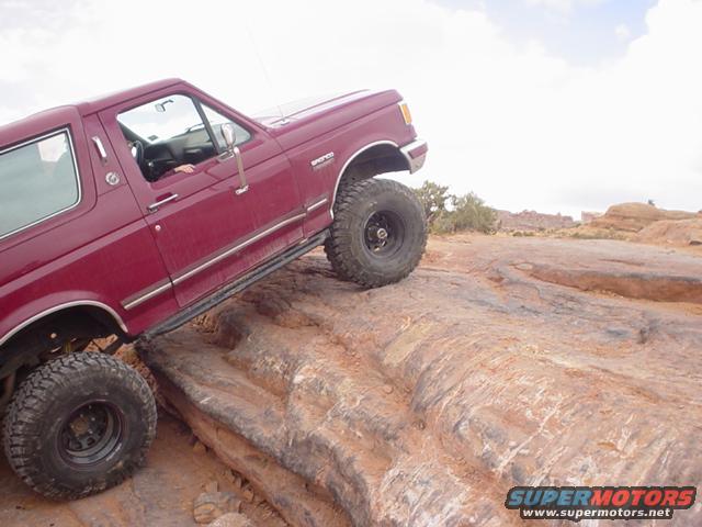 Jeep CJ5