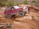 1974 Jeep CJ5