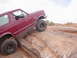 1974 Jeep CJ5
