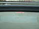 1990 Ford Bronco - Vehicle rear window displays a "Canada kicks ass" sticker and a website watermark.