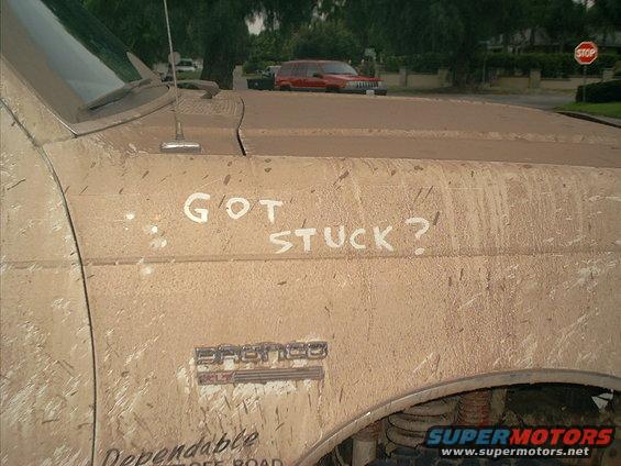 im000243.jpg for posterity