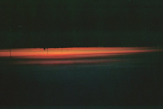 034_4a.jpg The sun looked cool as it started coming up  the next morning!