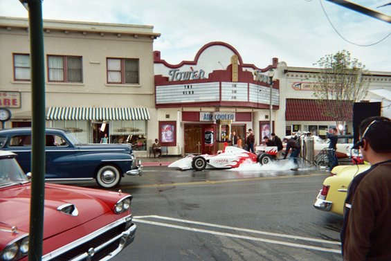 072_15a.jpg 