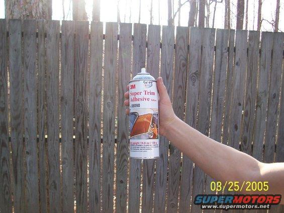 super-trim-adhesive.jpg this is what i used to hold the fabric on to the wood