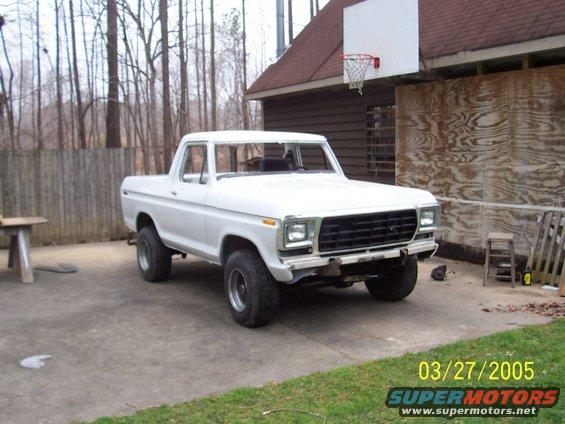 i-need-custom-bumpers.jpg 