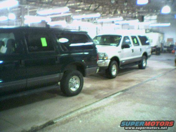 cid_picture48up.jpg Excursion coming 