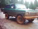 1978 Ford Bronco