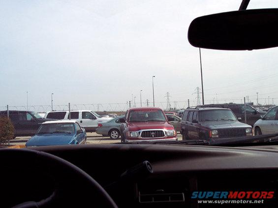 picture-049.jpg some more