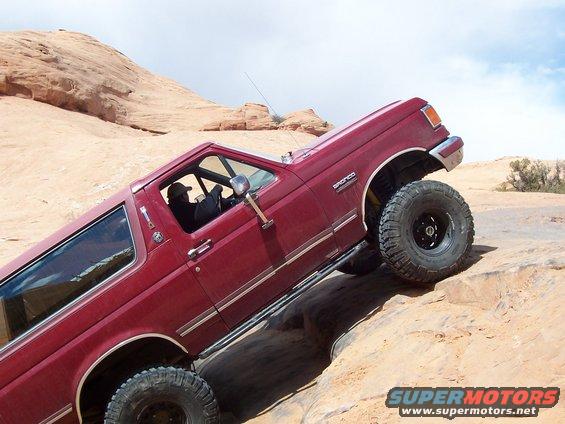 100_0606.jpg Poison Spider waterfall 