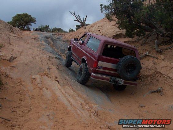 100_0609.jpg Getting and weddgie 