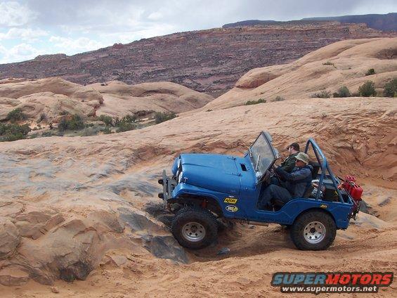 100_0620.jpg Trouble spot
