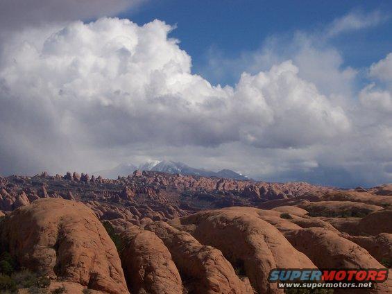 100_0627.jpg Great scenery 