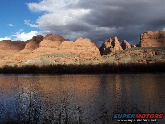 100_0630.jpg My favorite pic