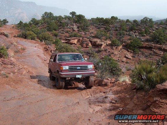 100_0647.jpg The Fiance was driving 