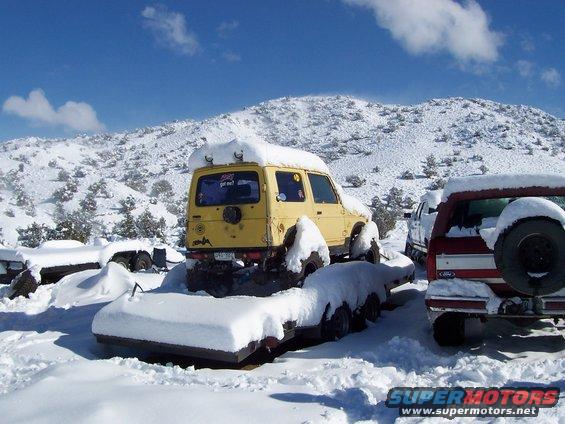 100_0679.jpg We woke up to this on Saturday morning 