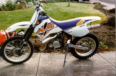 ktm-440.jpg 