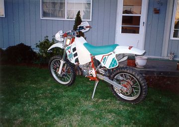 ktm-300-dxc.jpg 