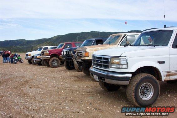 100_1361.jpg The starting line-up!