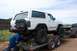 1996 Ford Bronco - The MONSTER arrives!!