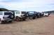 1996 Ford Bronco - Horse's Asses