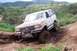 1996 Ford Bronco - "Doesn't look that bad from here!"