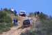 1996 Ford Bronco - 90Beater @ top