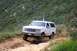 1996 Ford Bronco - Froggmann 2
