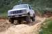 1996 Ford Bronco - Froggmann 3