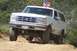 1996 Ford Bronco - Froggmann 4