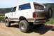 1996 Ford Bronco - Clarko
