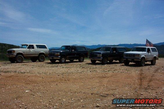 100_1396.jpg Ebony & Ivory 1