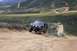 1996 Ford Bronco - Chris85, 90Beater, & B-man