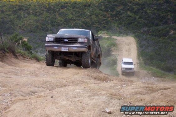 100_1404.jpg 90Beater & B-man