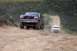 1996 Ford Bronco - 90Beater & B-man