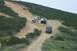 1996 Ford Bronco - 'Zilla puttin' everyone a lap down!