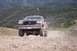 1996 Ford Bronco - 90Beater