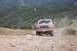 1996 Ford Bronco - Carl
