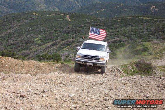 100_1418.jpg Froggmann 5