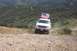 1996 Ford Bronco - Froggmann 5