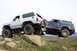 1996 Ford Bronco - C & Z again