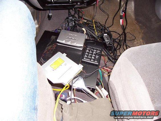carpc_box.jpg 