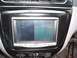 carpc_lcd-windows.jpg