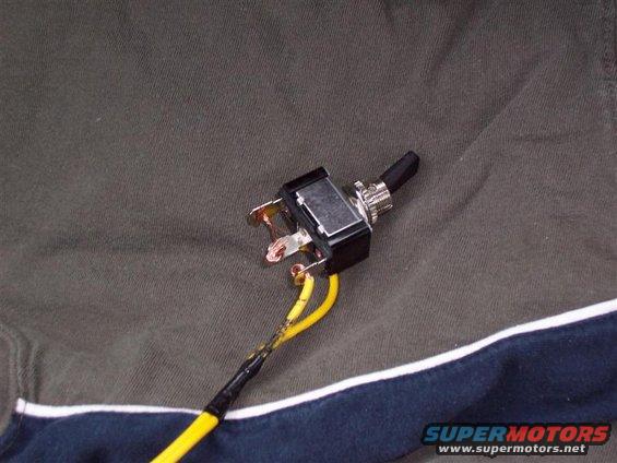 carpc_switch.jpg 