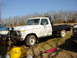 1983 Ford Bronco photo
