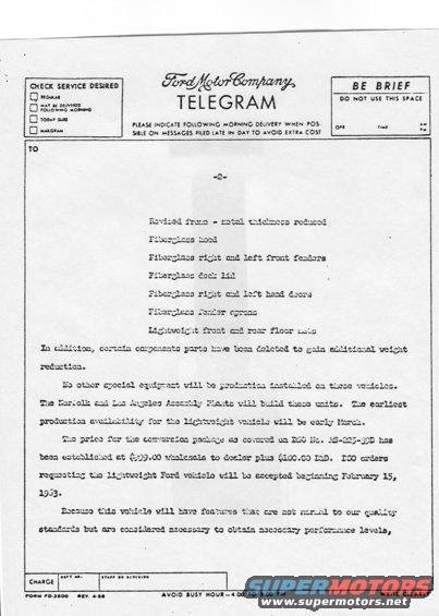 dealer-telegram-pg2.jpg 