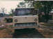 1957 Ford Deluxe &ldquo;C-600 Carhauler&rdquo;