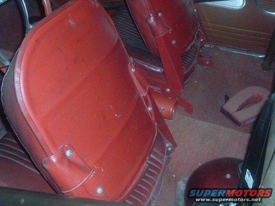 79563_seatbacks1.jpg 
