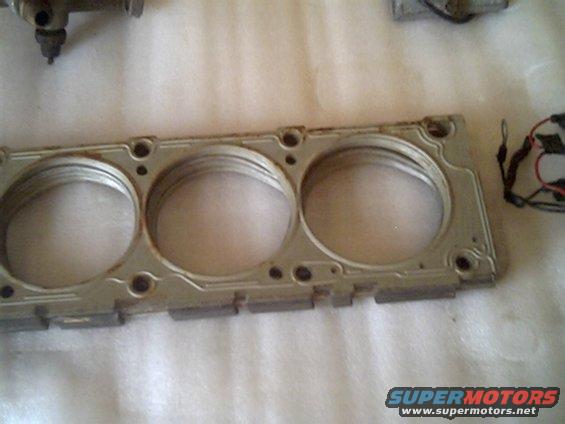 gasket1.jpg 