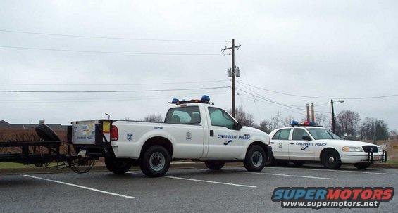 cincinnati-police.jpg 
